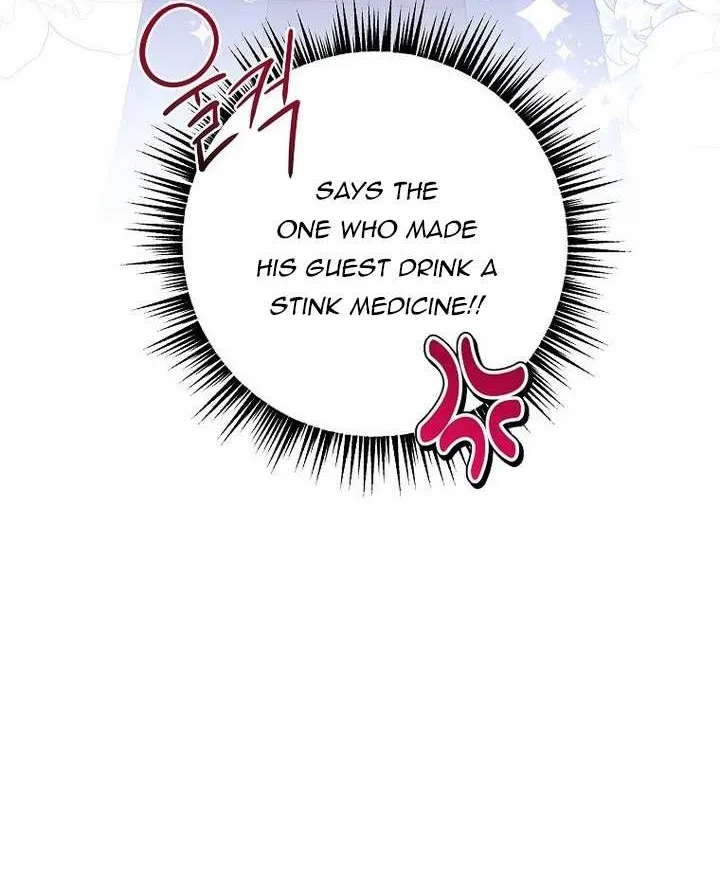 The Time-Limited Black Screen Supports My Breakup Chapter 30 page 72 - 