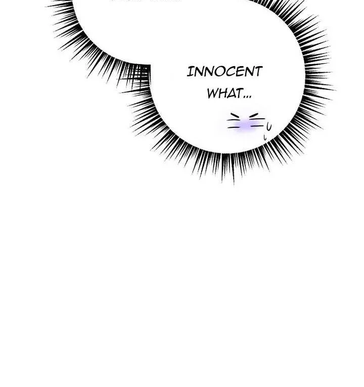 The Time-Limited Black Screen Supports My Breakup Chapter 30 page 86 - 
