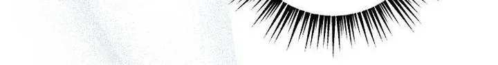 The Time-Limited Black Screen Supports My Breakup Chapter 31 page 104 - 