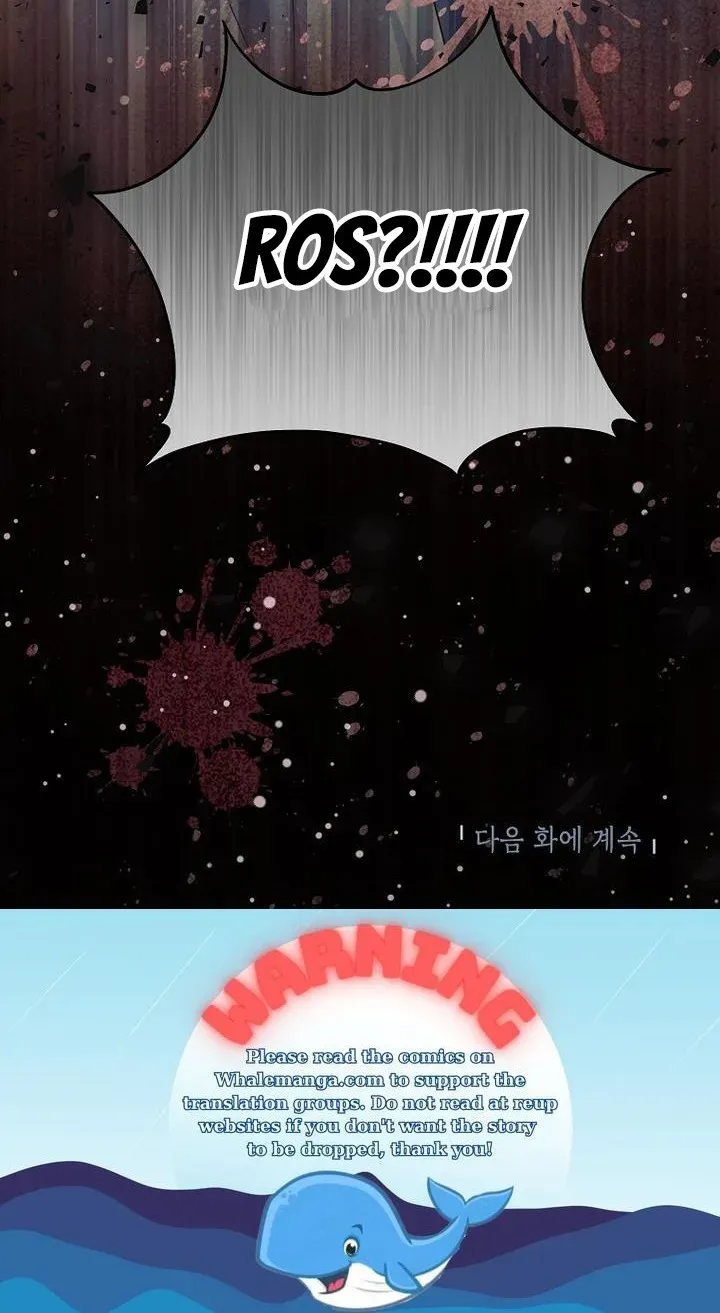 The Time-Limited Black Screen Supports My Breakup Chapter 31 page 112 - 