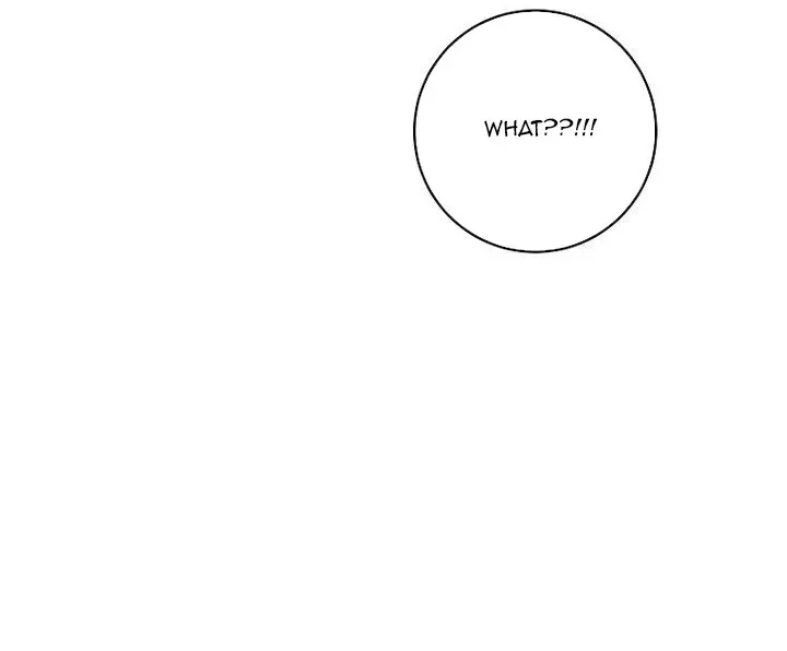 The Time-Limited Black Screen Supports My Breakup Chapter 31 page 14 - 