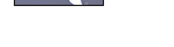 The Time-Limited Black Screen Supports My Breakup Chapter 31 page 23 - 