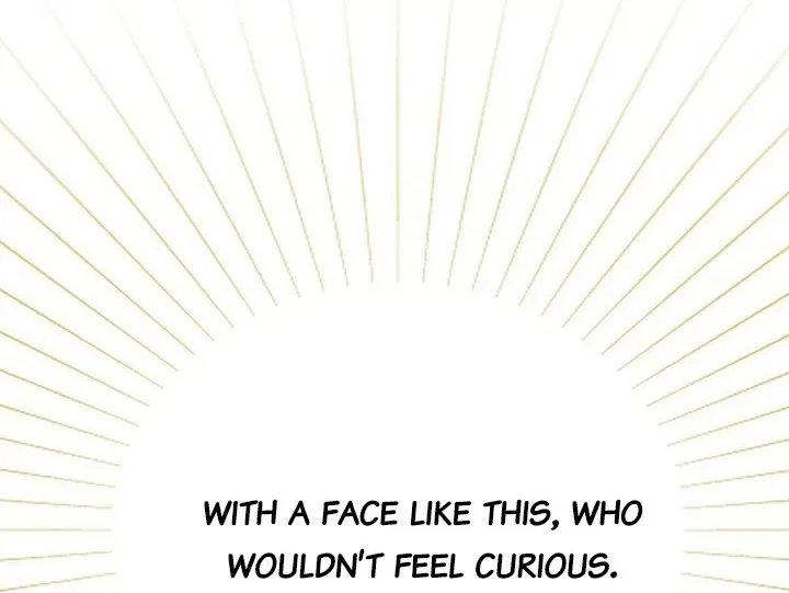 The Time-Limited Black Screen Supports My Breakup Chapter 31 page 25 - 