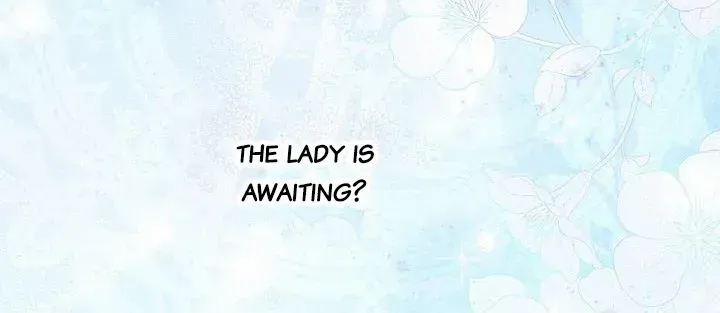 The Time-Limited Black Screen Supports My Breakup Chapter 31 page 31 - 