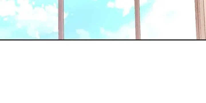 The Time-Limited Black Screen Supports My Breakup Chapter 31 page 36 - 