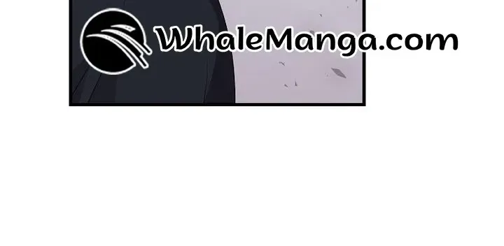 The Time-Limited Black Screen Supports My Breakup Chapter 31 page 51 - 