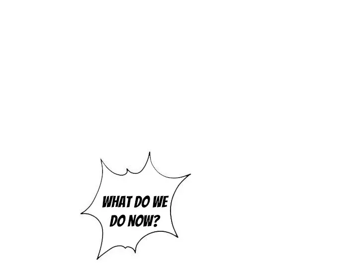 The Time-Limited Black Screen Supports My Breakup Chapter 31 page 61 - 