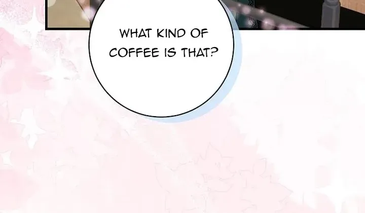 The Time-Limited Black Screen Supports My Breakup Chapter 31 page 65 - 