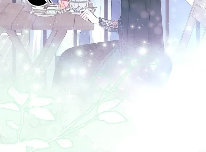 The Time-Limited Black Screen Supports My Breakup Chapter 31 page 69 - 