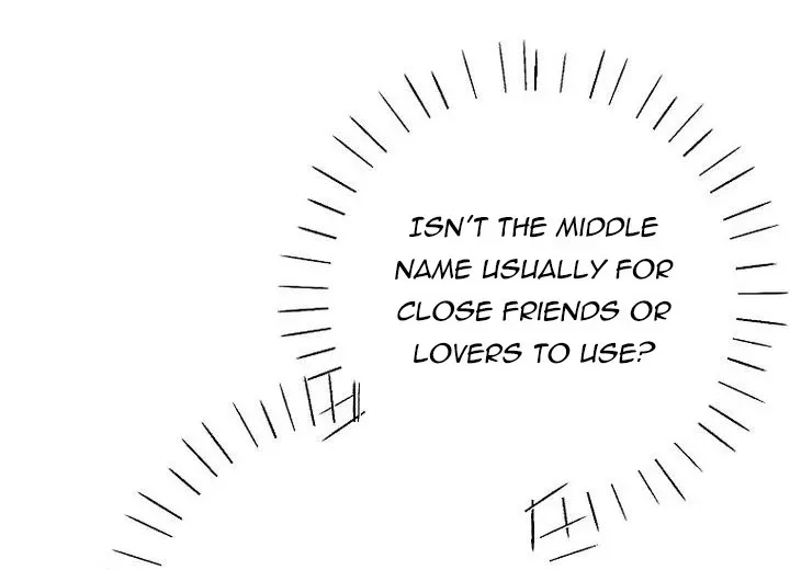 The Time-Limited Black Screen Supports My Breakup Chapter 31 page 75 - 