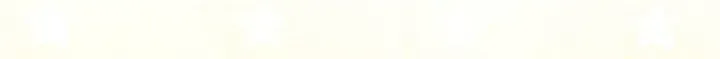 The Time-Limited Black Screen Supports My Breakup Chapter 31 page 90 - 