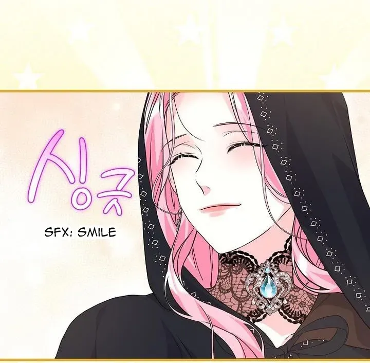 The Time-Limited Black Screen Supports My Breakup Chapter 31 page 91 - 