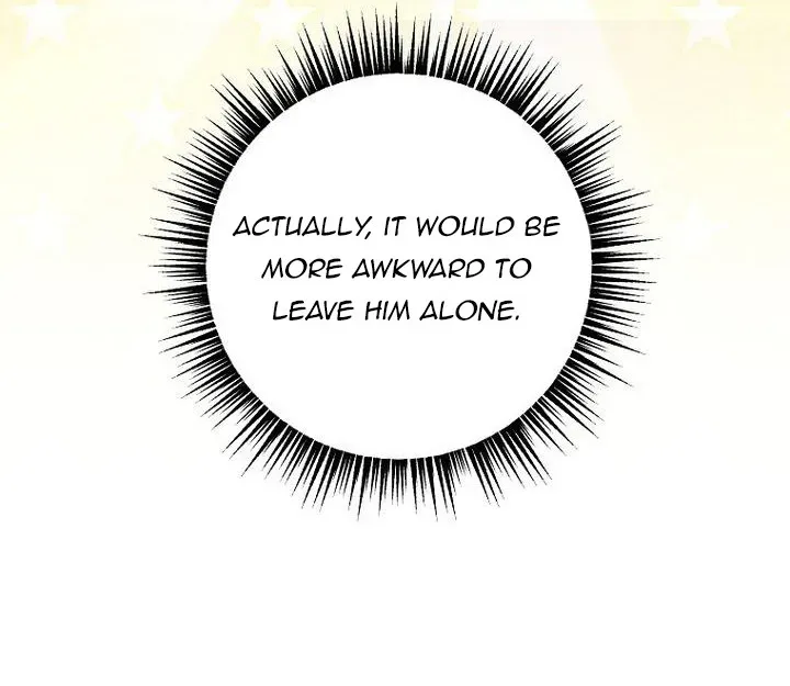 The Time-Limited Black Screen Supports My Breakup Chapter 31 page 92 - 