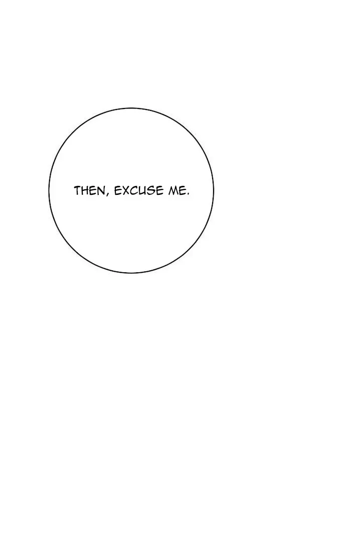 The Time-Limited Black Screen Supports My Breakup Chapter 31 page 96 - 