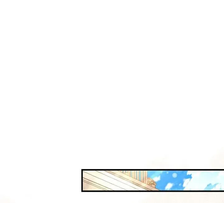 The Time-Limited Black Screen Supports My Breakup Chapter 31 page 97 - 