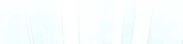 The Time-Limited Black Screen Supports My Breakup Chapter 32 page 40 - 