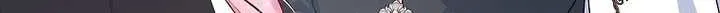 The Time-Limited Black Screen Supports My Breakup Chapter 32 page 52 - 