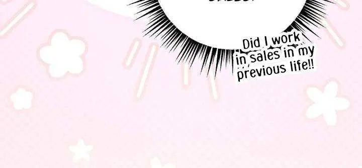 The Time-Limited Black Screen Supports My Breakup Chapter 32 page 88 - 