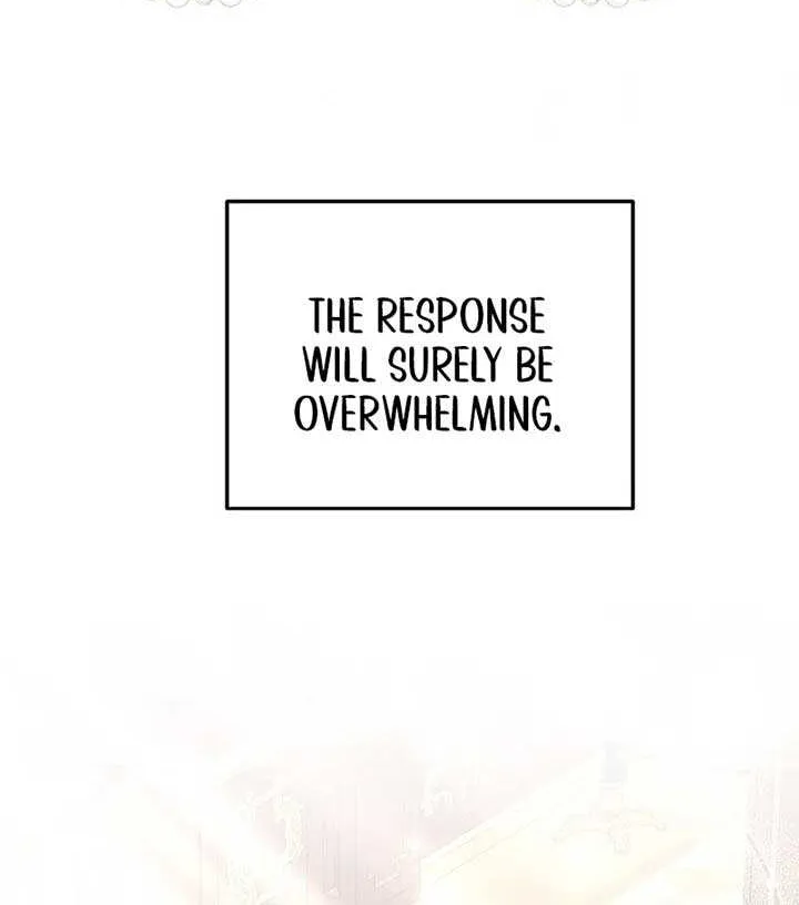 The Time-Limited Black Screen Supports My Breakup Chapter 33 page 24 - 