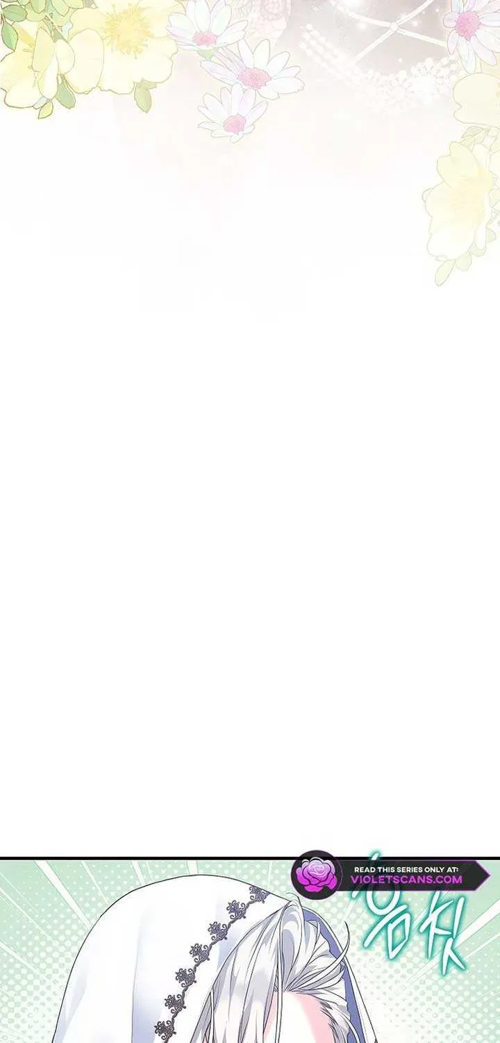 The Time-Limited Black Screen Supports My Breakup Chapter 33 page 5 - 