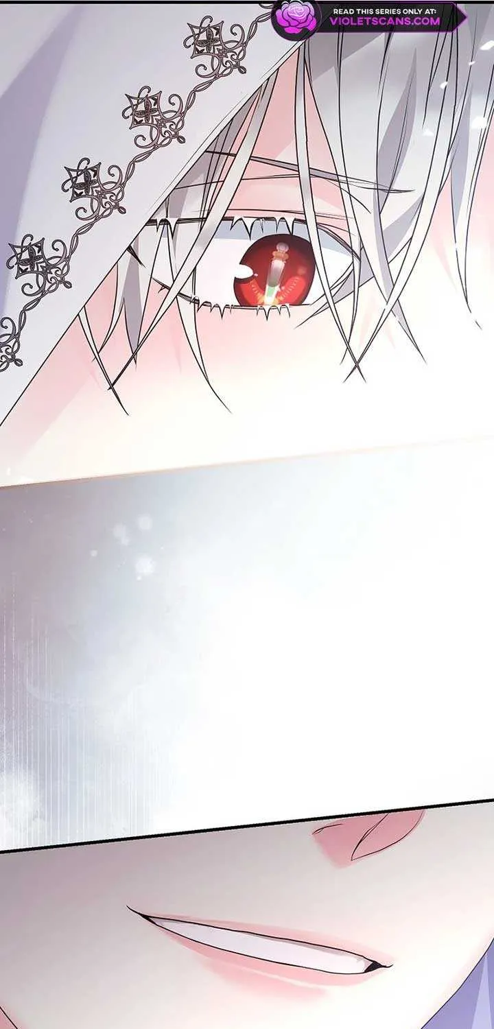 The Time-Limited Black Screen Supports My Breakup Chapter 33 page 73 - 