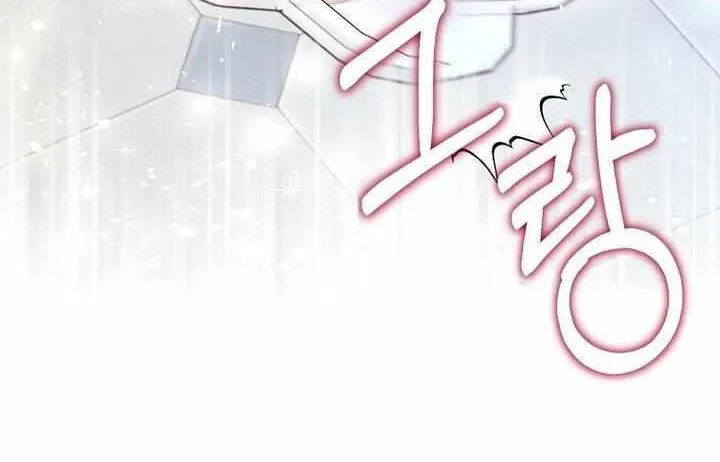 The Time-Limited Black Screen Supports My Breakup Chapter 34 page 102 - 