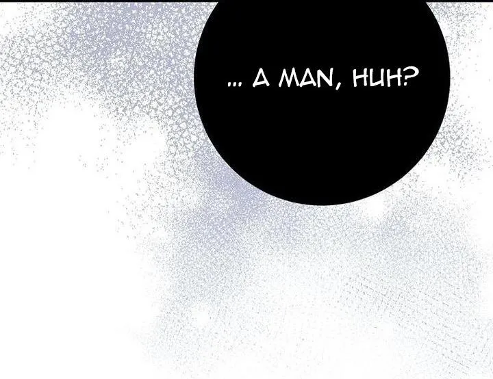 The Time-Limited Black Screen Supports My Breakup Chapter 34 page 22 - 