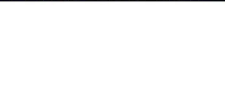 The Time-Limited Black Screen Supports My Breakup Chapter 34 page 39 - 