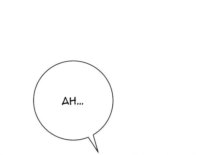 The Time-Limited Black Screen Supports My Breakup Chapter 34 page 5 - 