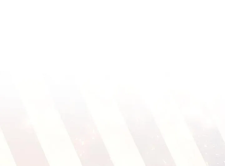 The Time-Limited Black Screen Supports My Breakup Chapter 34 page 43 - 