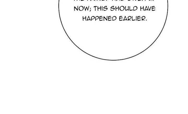 The Time-Limited Black Screen Supports My Breakup Chapter 34 page 85 - 