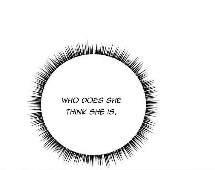 The Time-Limited Black Screen Supports My Breakup Chapter 34 page 99 - 