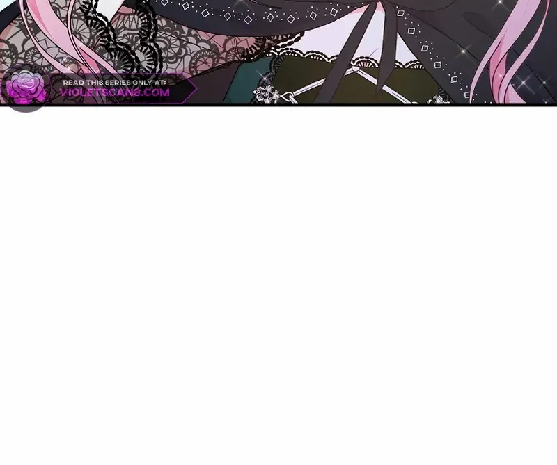 The Time-Limited Black Screen Supports My Breakup Chapter 35 page 9 - 
