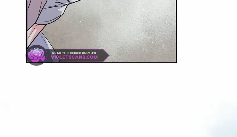 The Time-Limited Black Screen Supports My Breakup Chapter 35 page 84 - 