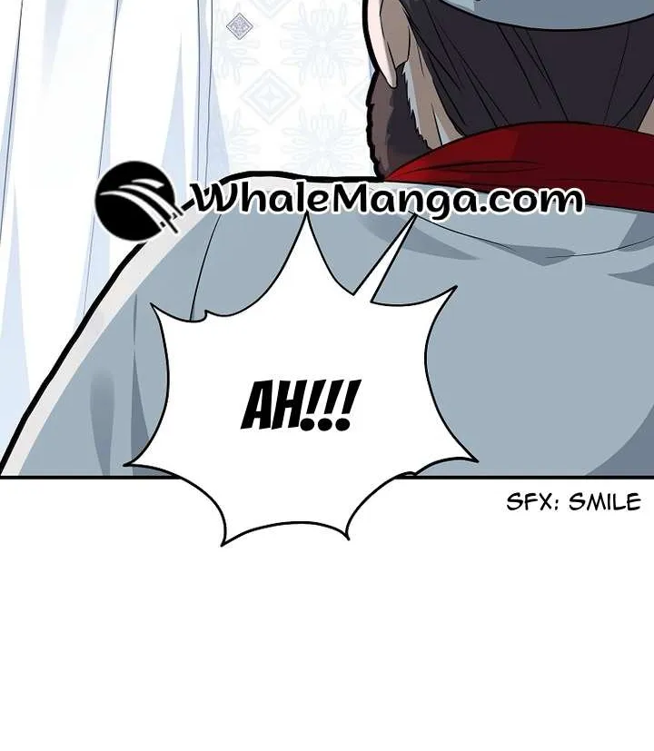 The Time-Limited Black Screen Supports My Breakup Chapter 36 page 25 - 