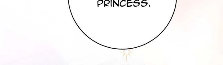The Time-Limited Black Screen Supports My Breakup Chapter 36 page 32 - 
