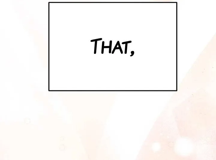 The Time-Limited Black Screen Supports My Breakup Chapter 36 page 59 - 
