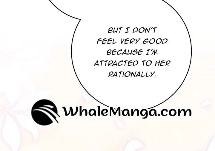 The Time-Limited Black Screen Supports My Breakup Chapter 36 page 68 - 
