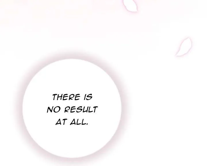The Time-Limited Black Screen Supports My Breakup Chapter 36 page 70 - 