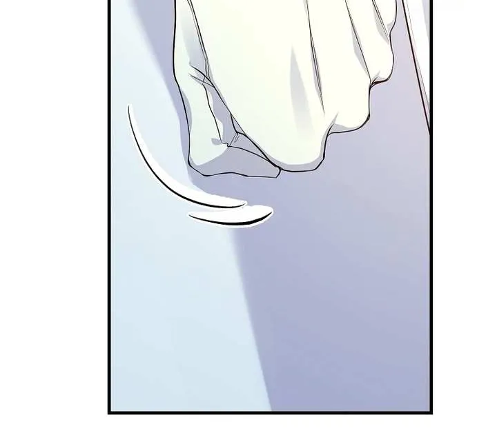 The Time-Limited Black Screen Supports My Breakup Chapter 36 page 72 - 