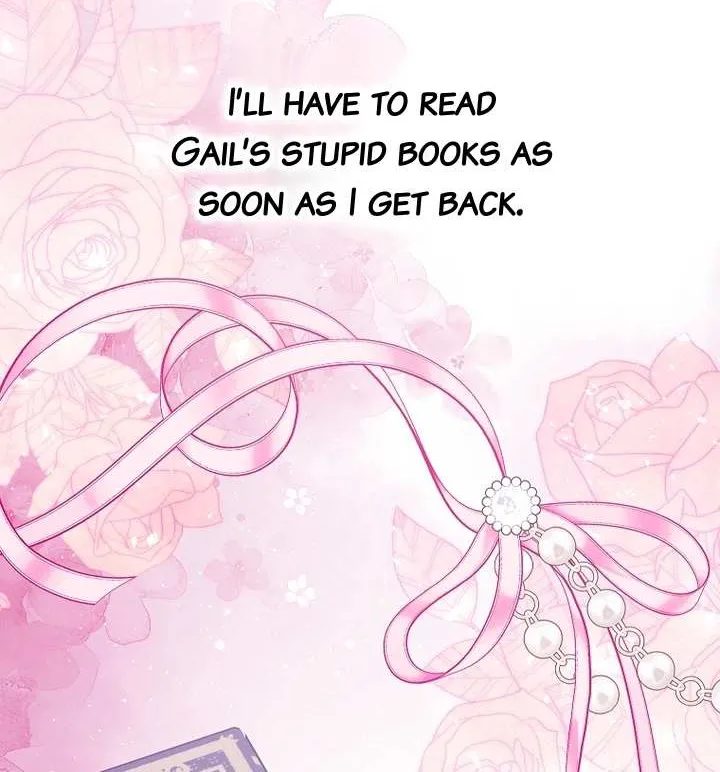 The Time-Limited Black Screen Supports My Breakup Chapter 36 page 90 - 