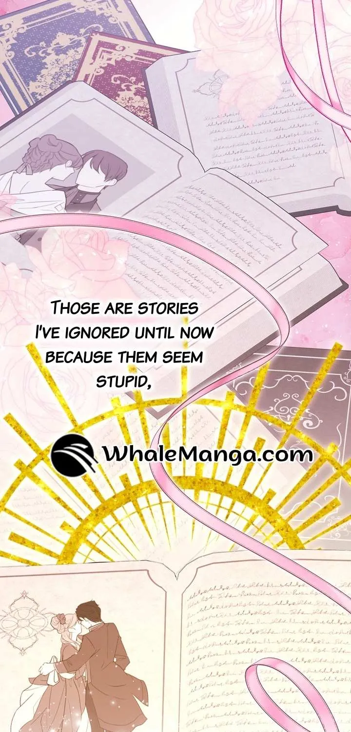 The Time-Limited Black Screen Supports My Breakup Chapter 36 page 91 - 