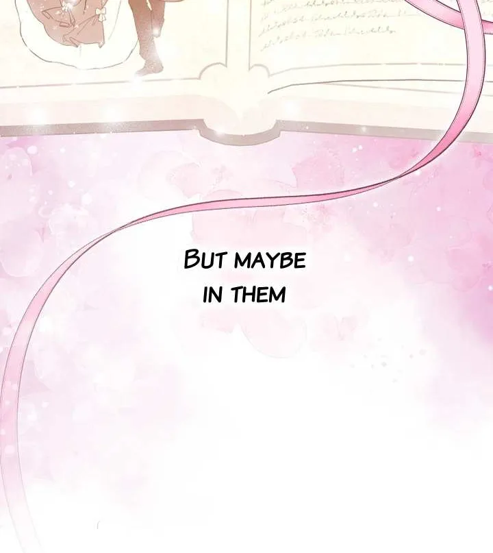 The Time-Limited Black Screen Supports My Breakup Chapter 36 page 92 - 