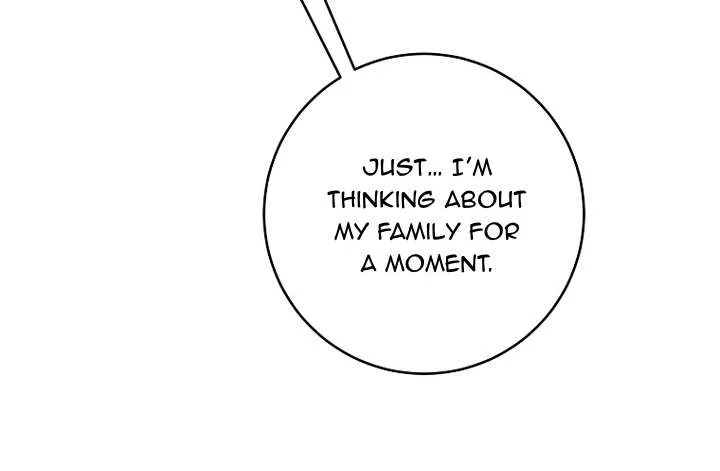 The Time-Limited Black Screen Supports My Breakup Chapter 37 page 62 - 