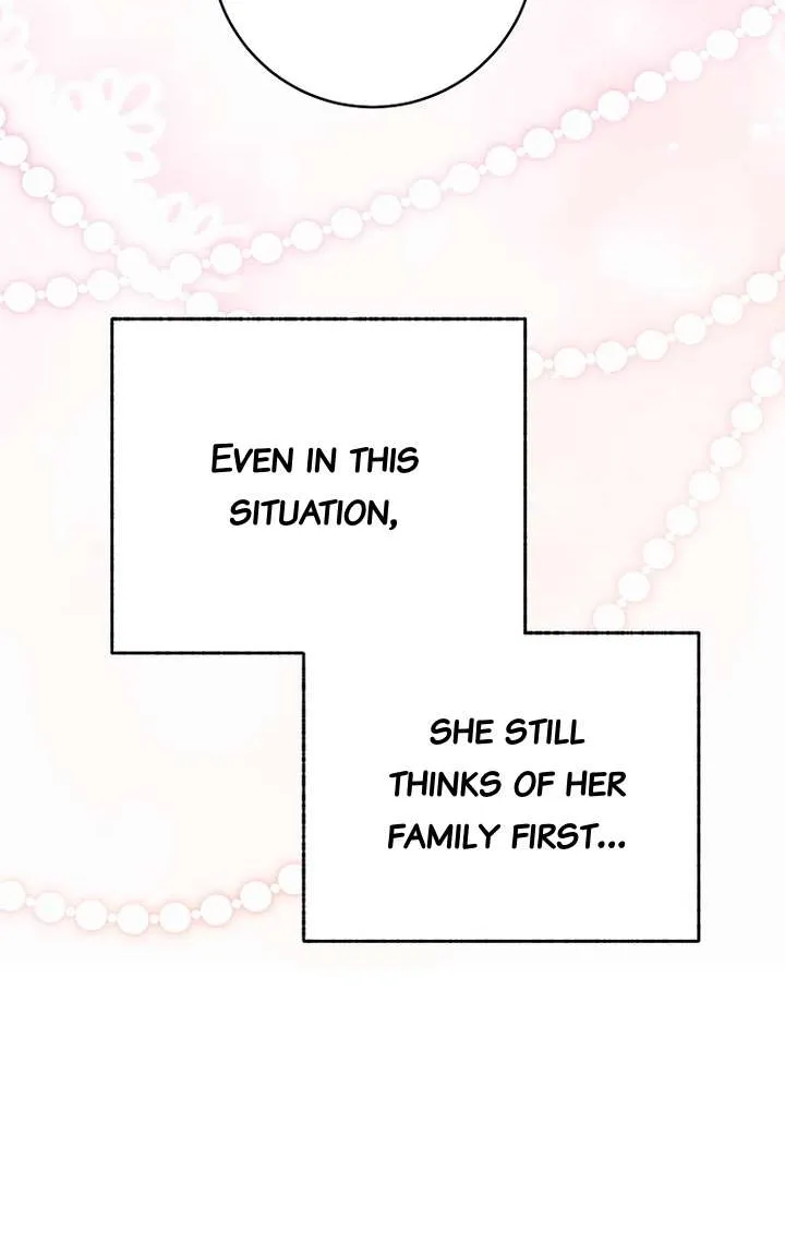 The Time-Limited Black Screen Supports My Breakup Chapter 37 page 66 - 