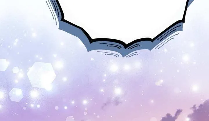 The Time-Limited Black Screen Supports My Breakup Chapter 37 page 10 - 