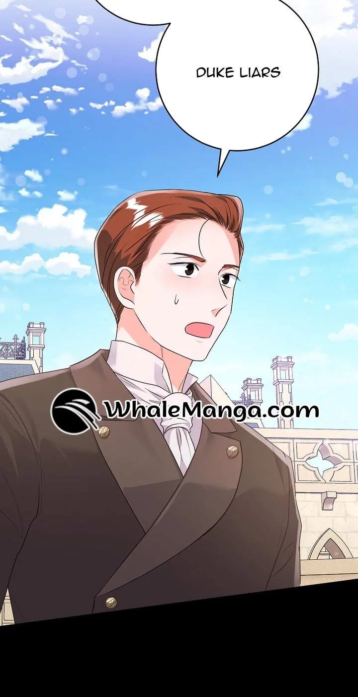 The Time-Limited Black Screen Supports My Breakup Chapter 37 page 100 - 