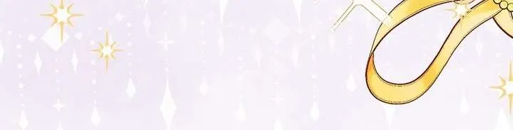 The Time-Limited Black Screen Supports My Breakup Chapter 38 page 17 - 