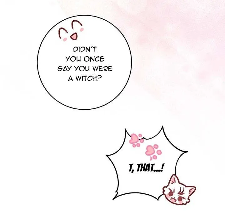 The Time-Limited Black Screen Supports My Breakup Chapter 38 page 25 - 
