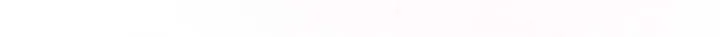 The Time-Limited Black Screen Supports My Breakup Chapter 38 page 33 - 